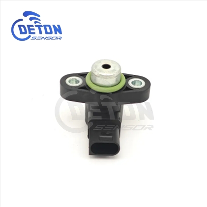 WABCO Distance Sensor 4419265342 Gearbox Position Sensor Module