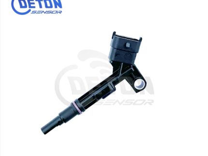 Water Pump Speed Sensor for DAF EURO6 (OE# 2404842, 2050532)