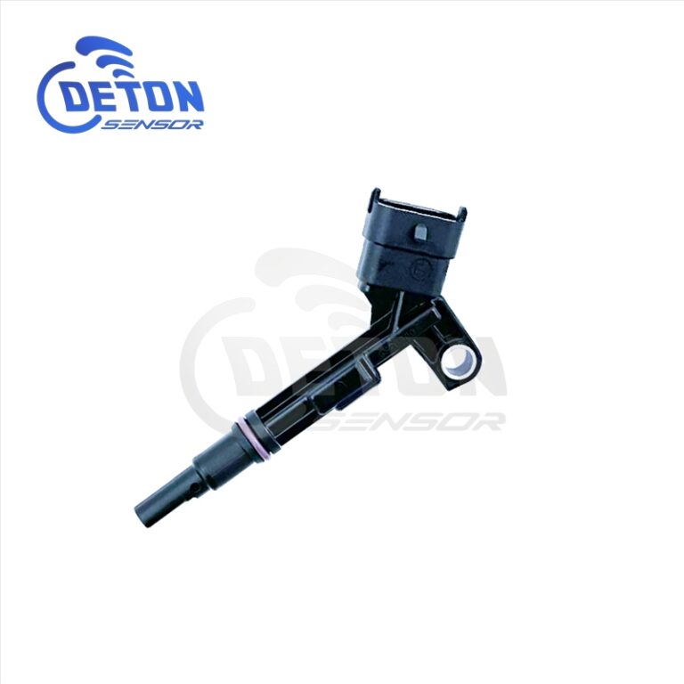 Water Pump Speed Sensor for DAF EURO6 (OE# 2404842, 2050532)
