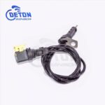 Wear Indicator Sensor Volvo 21296865 23740254 for FH, FM (4) Truck