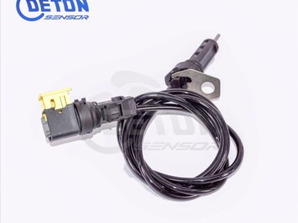 Wear Indicator Sensor Volvo 21296865 23740254 for FH, FM (4) Truck