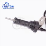 Wear Indicator Sensor Volvo 21296865 23740254 for FH, FM (4) Truck