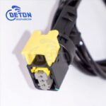 Wear Indicator Sensor Volvo 21296865 23740254 for FH, FM (4) Truck