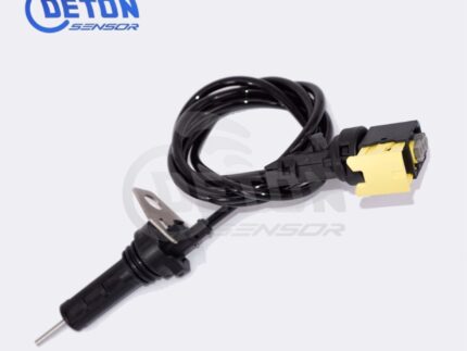 Wear Indicator Sensor Volvo 21296865 23740254 for FH, FM (4) Truck