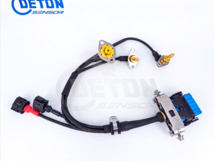 ZF Retarder Sensor 0501217257, 2034629, 42578005 for DAF IVECO MAN, Renault