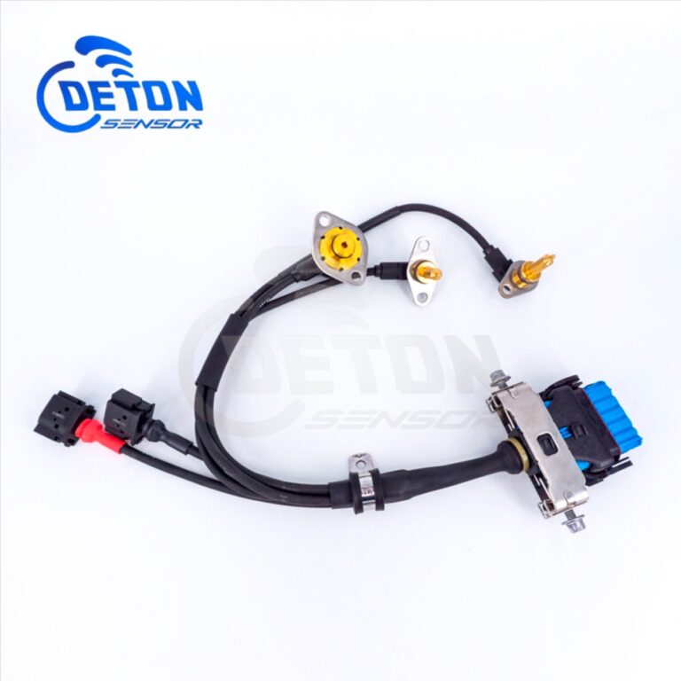 ZF Retarder Sensor 0501217257, 2034629, 42578005 for DAF IVECO MAN, Renault