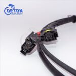 ZF Retarder Sensor 0501224004 SITRAK WG9725220613 FAW, DONGFENG Truck Parts