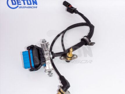 ZF Retarder Sensor 0501224004 SITRAK WG9725220613 FAW, DONGFENG Truck Parts