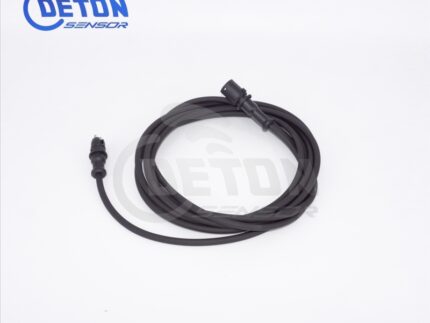 ABS SENSOR Wire Connector for Renault, Scania, Volvo, MAN Trucks & Trailers OE 5021170143 1738452