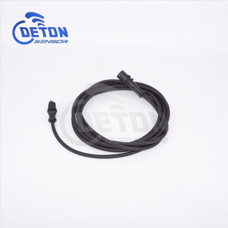 ABS SENSOR Wire Connector for Renault, Scania, Volvo, MAN Trucks & Trailers OE 5021170143 1738452