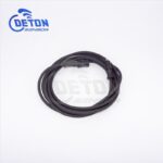 ABS SENSOR Wire Connector for Renault, Scania, Volvo, MAN Trucks & Trailers OE 5021170143 1738452