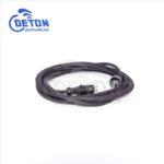 ABS SENSOR Wire Connector for Renault, Scania, Volvo, MAN Trucks & Trailers OE 5021170143 1738452