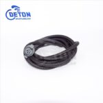 ABS Sensor 81.27120.6064 for MAN Lion's City, HOC, Neoplan Centroliner