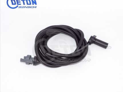 ABS Sensor 81.27120.6064 for MAN Lion's City, HOC, Neoplan Centroliner