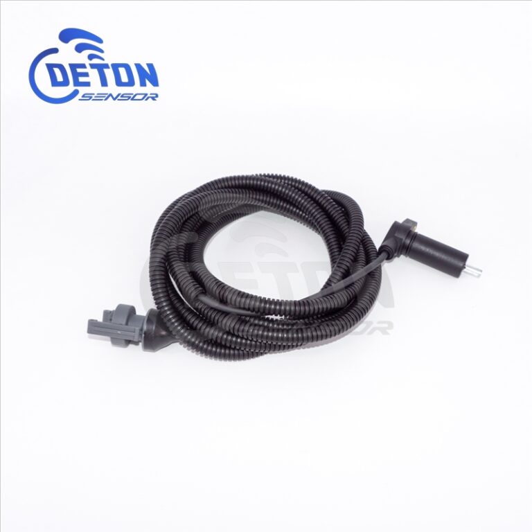 ABS Sensor 81.27120.6064 for MAN Lion's City, HOC, Neoplan Centroliner