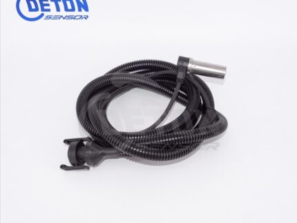 ABS Sensor 81.27120.6078 for MAN TGA, Lion's City, FML 2000