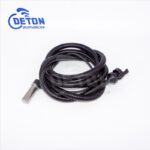 ABS Sensor 81.27120.6078 for MAN TGA, Lion's City, FML 2000