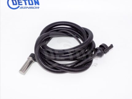 ABS Sensor 81.27120.6078 for MAN TGA, Lion's City, FML 2000