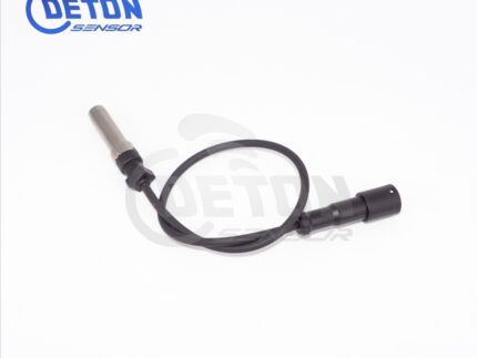 ABS Sensor DAF 1703797 DAF LF 45, LF 55, LF E6 Wheel Speed Sensor