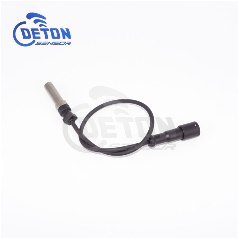 ABS Sensor DAF 1703797 DAF LF 45, LF 55, LF E6 Wheel Speed Sensor