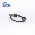 ABS Sensor DAF 1703797 DAF LF 45, LF 55, LF E6 Wheel Speed Sensor