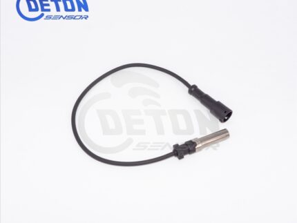 ABS Sensor DAF 1703797 DAF LF 45, LF 55, LF E6 Wheel Speed Sensor