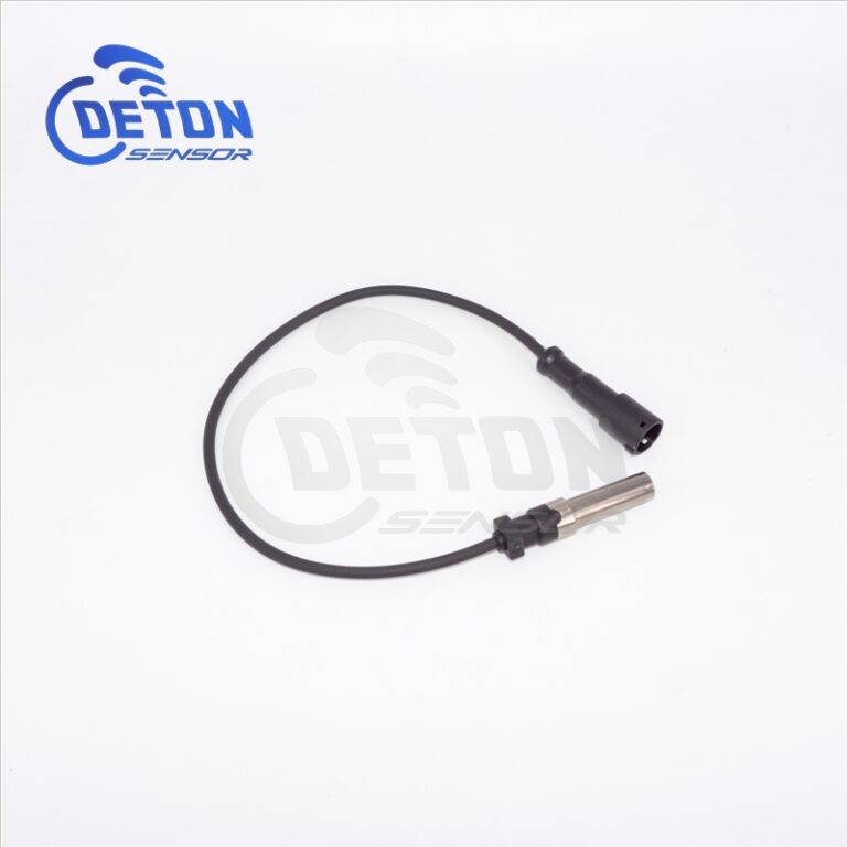 ABS Sensor DAF 1703797 DAF LF 45, LF 55, LF E6 Wheel Speed Sensor