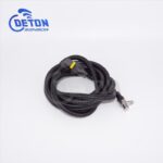 ABS Sensor MAN TGL, TGM & Lion's City OE 81.27120.6189 Ref. Wabco 4410322910