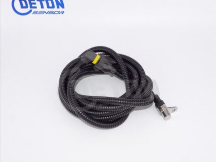 ABS Sensor MAN TGL, TGM & Lion's City OE 81.27120.6189 Ref. Wabco 4410322910