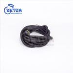 ABS Sensor MAN TGL, TGM & Lion's City OE 81.27120.6189 Ref. Wabco 4410322910