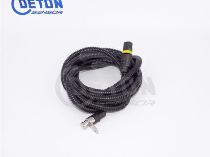 ABS Sensor MAN TGL, TGM & Lion's City OE 81.27120.6189 Ref. Wabco 4410322910