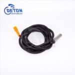 ABS Sensor Mercedes Actros Atego Axor OE 1518009 0015420818