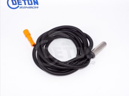 ABS Sensor Mercedes Actros Atego Axor OE 1518009 0015420818