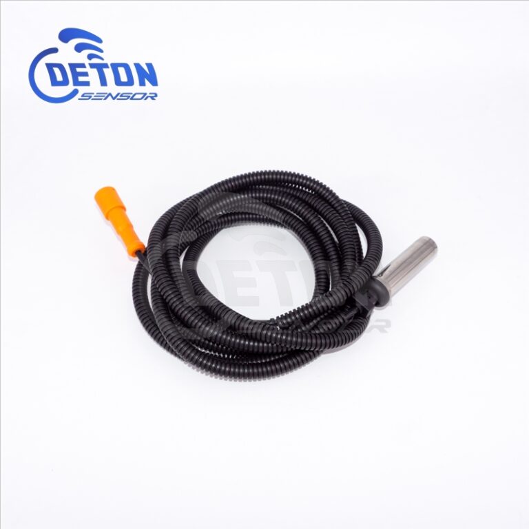 ABS Sensor Mercedes Actros Atego Axor OE 1518009 0015420818