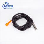 ABS Sensor Mercedes Actros Atego Axor OE 1518009 0015420818