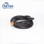 ABS Sensor Mercedes Actros Atego Axor OE 1518009 0015420818