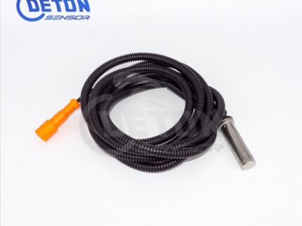 ABS Sensor Mercedes Actros Atego Axor OE 1518009 0015420818