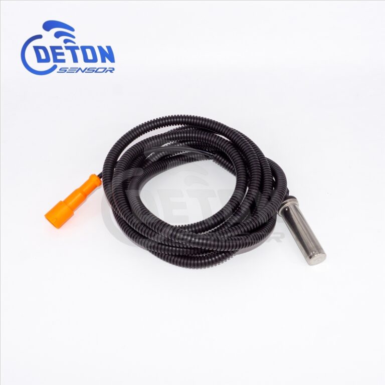 ABS Sensor Mercedes Actros Atego Axor OE 1518009 0015420818