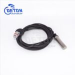 ABS Sensor Replacement for Renault 74 21 663 559 Volvo 21663559 – CKT, FHFMFMX