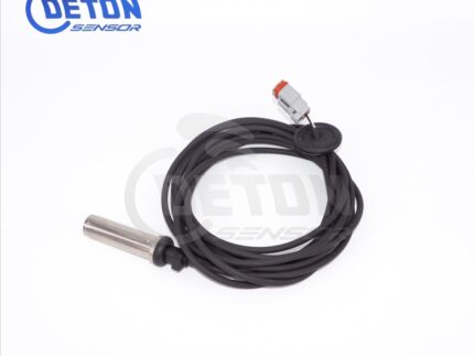 ABS Sensor Replacement for Renault 74 21 663 559 Volvo 21663559 – CKT, FHFMFMX