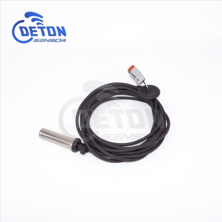 ABS Sensor Replacement for Renault 74 21 663 559 Volvo 21663559 – CKT, FHFMFMX