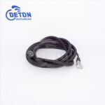 ABS Sensor Wabco 4410322920 Cross-Reference MAN 81271206192 Fits MAN TGM