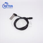 ABS Sensor for Iveco Trucks - Replaces OE 41200559 41200560