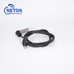 ABS Sensor for Iveco Trucks - Replaces OE 41200559 41200560
