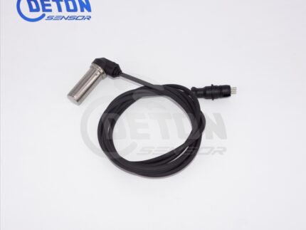 ABS Sensor for Iveco Trucks - Replaces OE 41200559 41200560