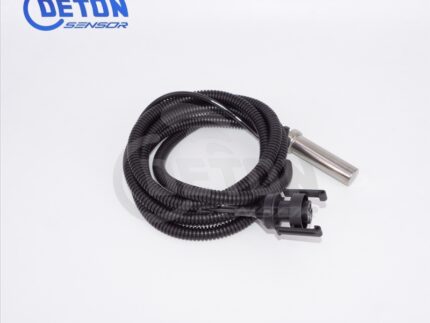 ABS Sensor for MAN L 2000 M 2000 G 90 OE 81.27120.6060 Equivalent 81.27120.6147