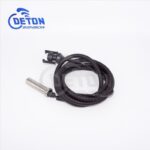 ABS Sensor for MAN L 2000 M 2000 G 90 OE 81.27120.6060 Equivalent 81.27120.6147