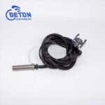 ABS Sensor for MAN L 2000 M 2000 G 90 OE 81.27120.6061 Equivalent 81.27120.6146