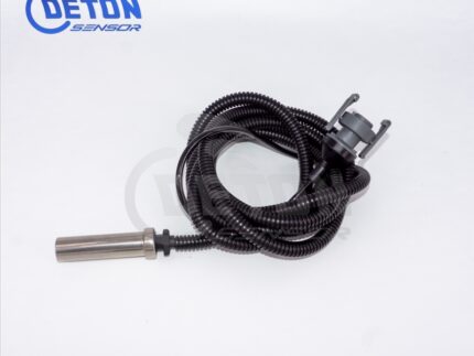 ABS Sensor for MAN L 2000 M 2000 G 90 OE 81.27120.6061 Equivalent 81.27120.6146