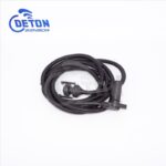 ABS Sensor for MAN Lion's City, HOC & Neoplan Centroliner OE 81.27120.6065